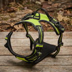 Dog Harness