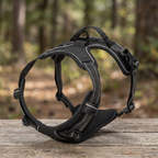 Dog Harness